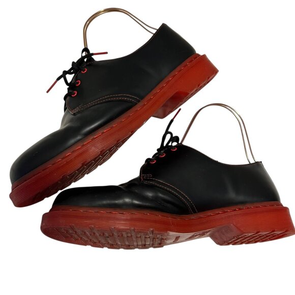 Dr Martens oxfords - Picture 6 of 15